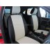 Авточехлы Автопилот для Ford Focus 2 в Иркутске