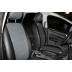 Авточехлы Автопилот для Ford Focus 2 в Иркутске