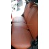 Авточехлы Автопилот для Ford Focus 2 в Иркутске