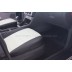 Авточехлы Автопилот для Ford Focus 2 в Иркутске