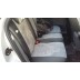 Авточехлы Автопилот для Ford Focus 2 в Иркутске