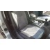 Авточехлы Автопилот для Ford Focus 2 в Иркутске