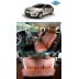 Авточехлы Автопилот для Ford Focus 2 в Иркутске
