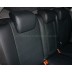 Авточехлы Автопилот для Ford Focus 2 в Иркутске