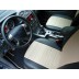 Авточехлы Автопилот для Ford Focus 2 в Иркутске