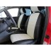 Авточехлы Автопилот для Ford Focus 2 в Иркутске
