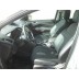 Авточехлы Автопилот для Ford Kuga 2 в Иркутске