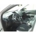 Авточехлы Автопилот для Ford Kuga 2 в Иркутске