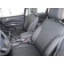 Авточехлы Автопилот для Ford Kuga 2 в Иркутске