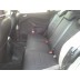 Авточехлы Автопилот для Ford Kuga 2 в Иркутске