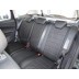 Авточехлы Автопилот для Ford Kuga 2 в Иркутске