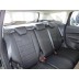 Авточехлы Автопилот для Ford Kuga 2 в Иркутске