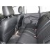 Авточехлы Автопилот для Ford Kuga 2 в Иркутске