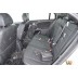 Авточехлы Автопилот для Ford Mondeo 3 в Иркутске