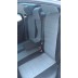 Авточехлы Автопилот для Ford Mondeo 3 в Иркутске