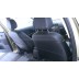 Авточехлы Автопилот для Ford Mondeo 3 в Иркутске