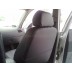 Авточехлы Автопилот для Ford Mondeo 3 в Иркутске