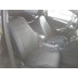 Авточехлы Автопилот для Ford Mondeo 4 в Иркутске