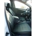 Авточехлы Автопилот для Ford Mondeo 4 в Иркутске