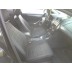 Авточехлы Автопилот для Ford Mondeo 4 в Иркутске