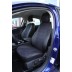 Авточехлы Автопилот для Ford Mondeo 5 в Иркутске