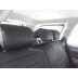 Авточехлы Автопилот для Great Wall Hover H3 в Иркутске