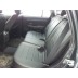 Авточехлы Автопилот для Great Wall Hover H3 в Иркутске