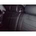 Авточехлы Автопилот для Great Wall Hover H3 в Иркутске