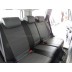 Авточехлы Автопилот для Great Wall Hover H5 в Иркутске