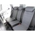 Авточехлы Автопилот для Great Wall Hover H5 в Иркутске
