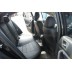 Авточехлы Автопилот для Honda Accord 7 в Иркутске