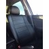 Авточехлы Автопилот для Honda Accord 7 в Иркутске