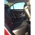 Авточехлы Автопилот для Honda Accord 7 в Иркутске