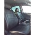 Авточехлы Автопилот для Honda Accord 7 в Иркутске