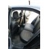 Авточехлы Автопилот для Honda Accord 7 в Иркутске