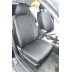 Авточехлы Автопилот для Honda Accord 7 в Иркутске