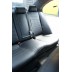 Авточехлы Автопилот для Honda Accord 7 в Иркутске