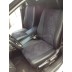 Авточехлы Автопилот для Honda Civic 8 sedan в Иркутске
