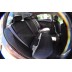 Авточехлы Автопилот для Honda Civic 8 sedan в Иркутске