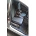 Авточехлы Автопилот для Honda Civic 8 sedan в Иркутске
