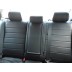 Авточехлы Автопилот для Honda Civic 8 sedan в Иркутске