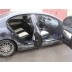 Авточехлы Автопилот для Honda Civic 8 sedan в Иркутске