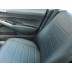 Авточехлы Автопилот для Honda Civic 8 sedan в Иркутске