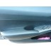 Авточехлы Автопилот для Honda Civic 8 sedan в Иркутске