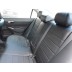 Авточехлы Автопилот для Honda Civic 8 sedan в Иркутске