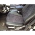 Авточехлы Автопилот для Honda Civic 8 sedan в Иркутске