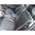 Авточехлы Автопилот для Honda Civic 8 sedan в Иркутске