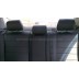 Авточехлы Автопилот для Honda Civic 8 sedan в Иркутске