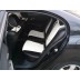 Авточехлы Автопилот для Honda Civic 8 sedan в Иркутске