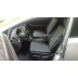 Авточехлы Автопилот для Honda Civic 8 sedan в Иркутске